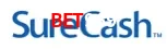 Payment Method