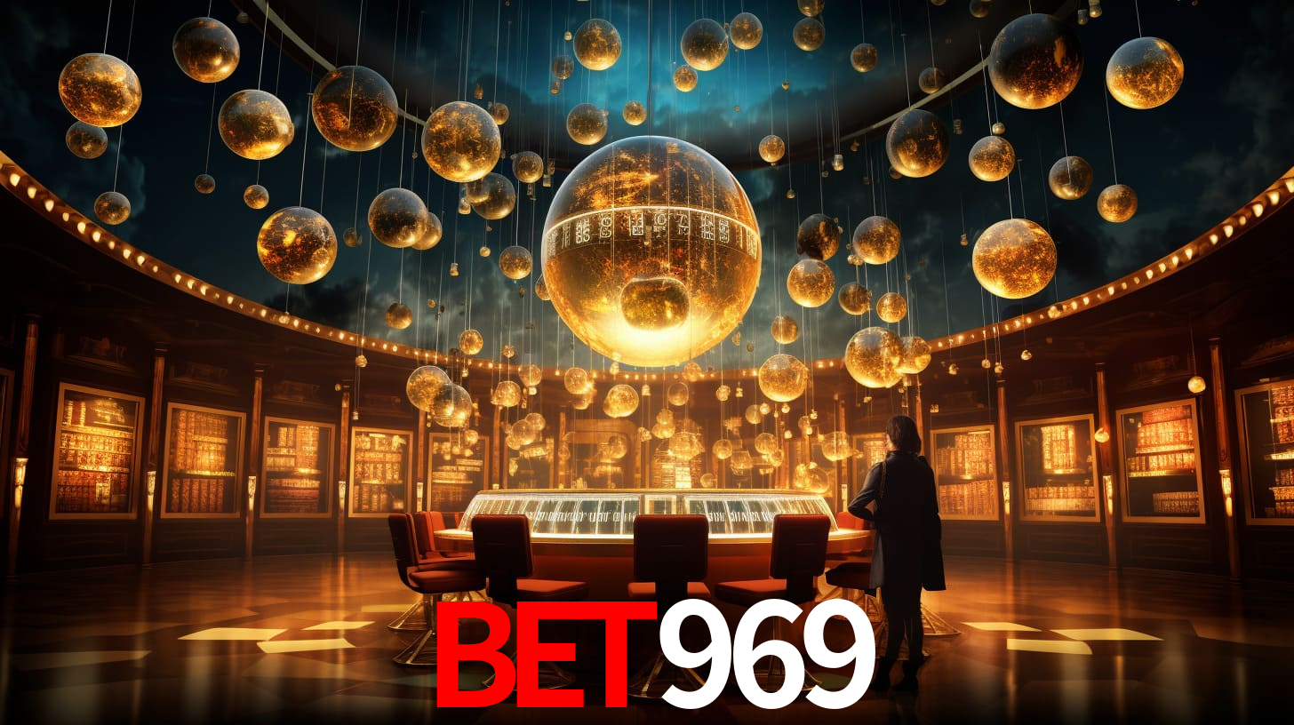 BET969