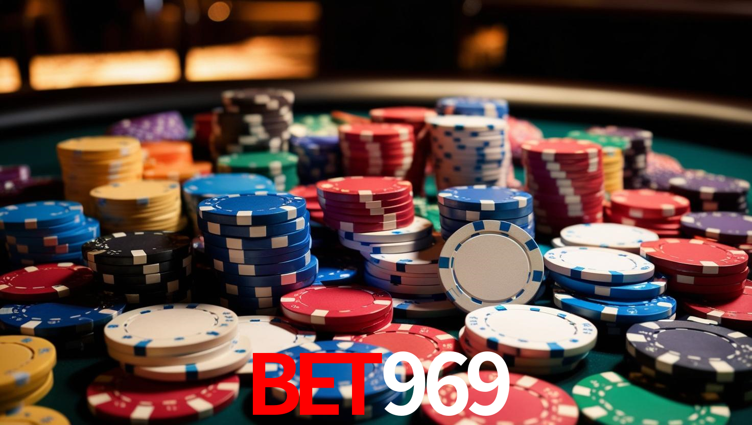 BET969
