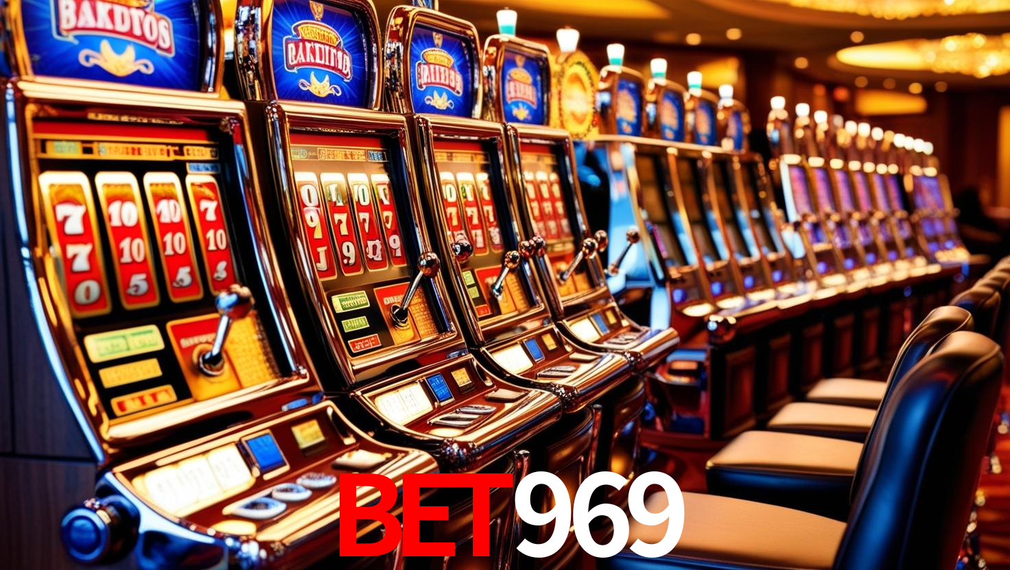 BET969