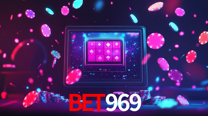 BET969