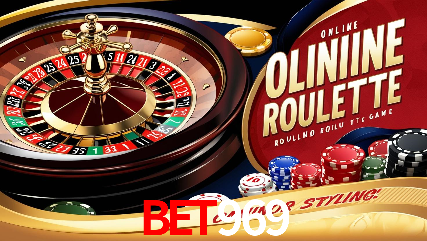 BET969