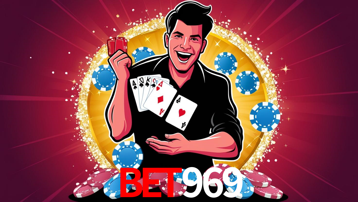 BET969