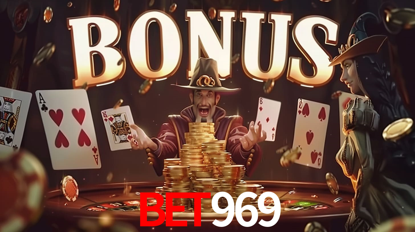 BET969