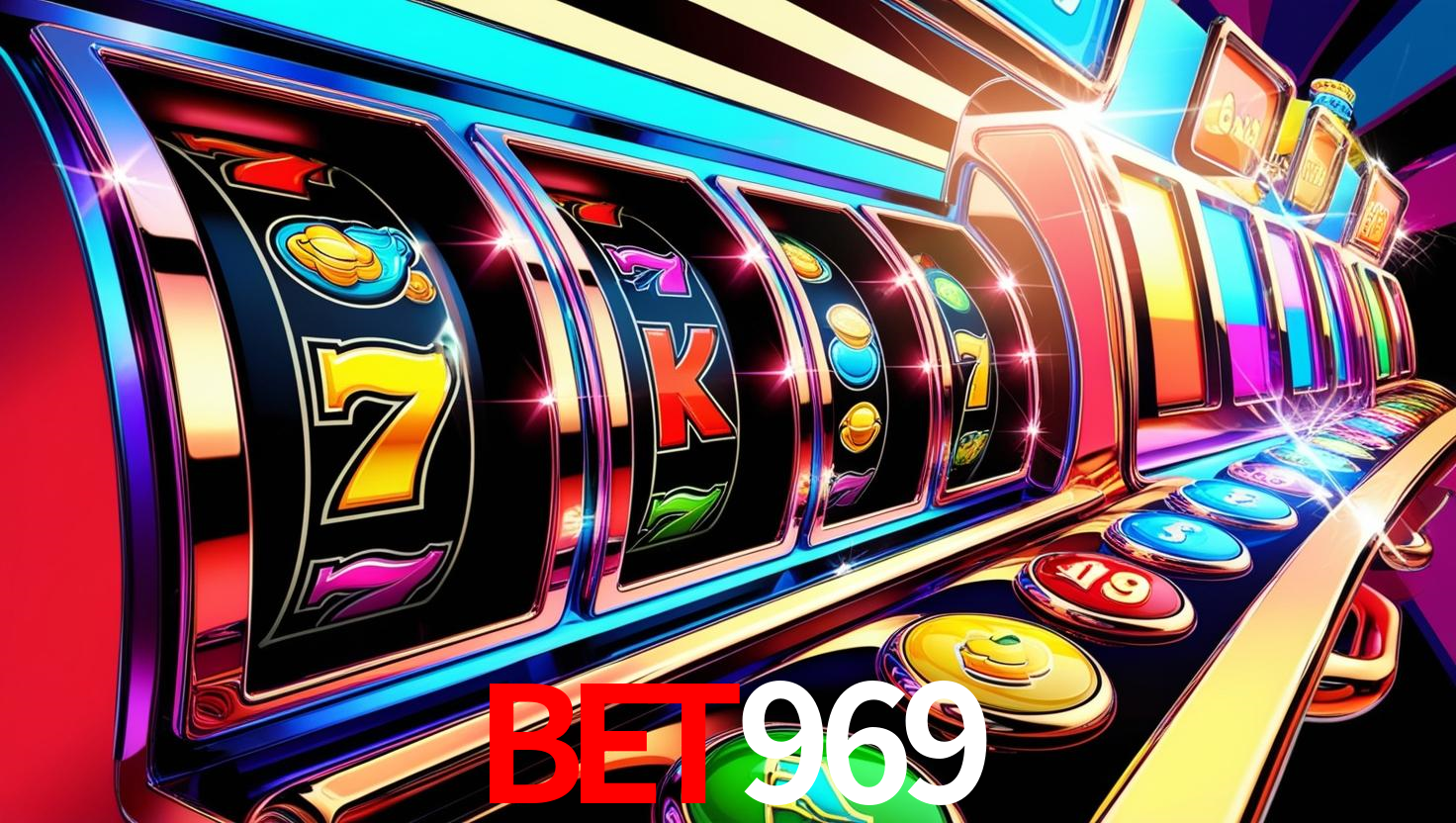 BET969