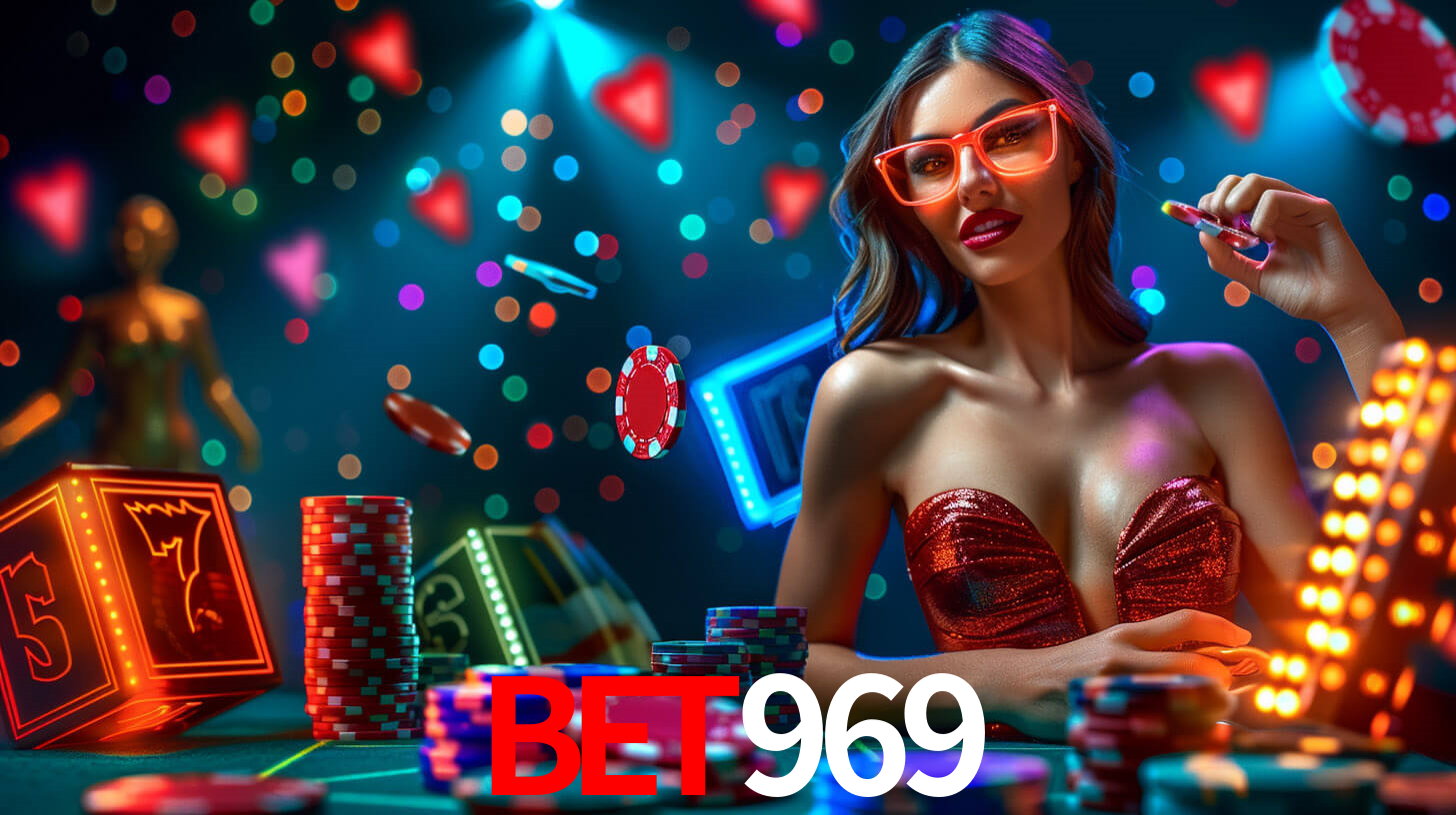 BET969