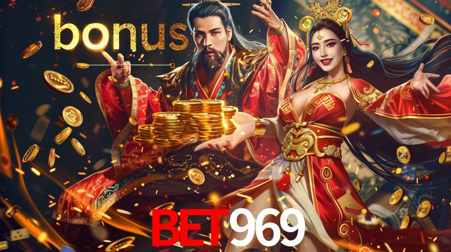 BET969