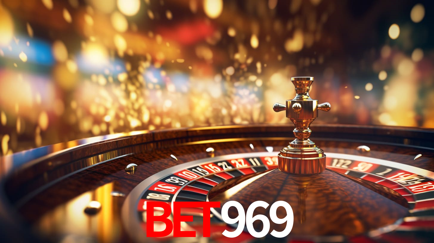 BET969