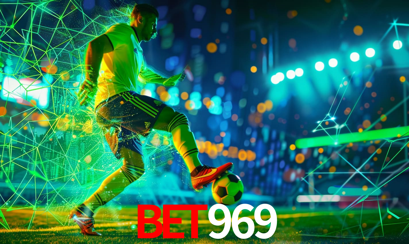 BET969