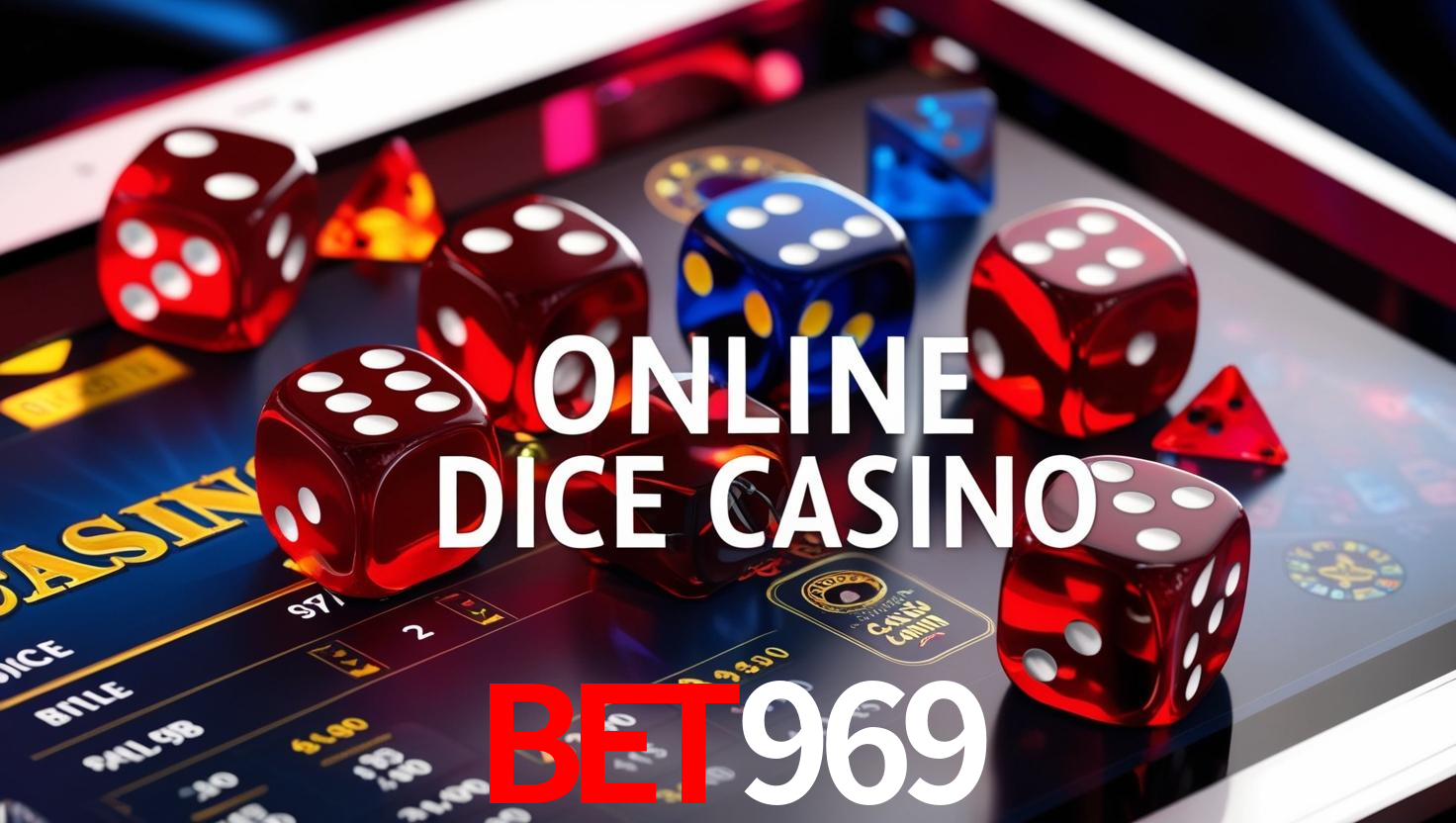 BET969