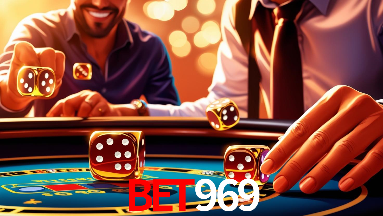BET969