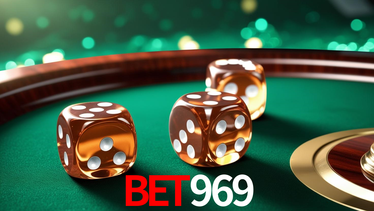 BET969