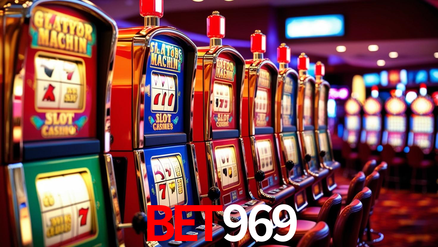 BET969