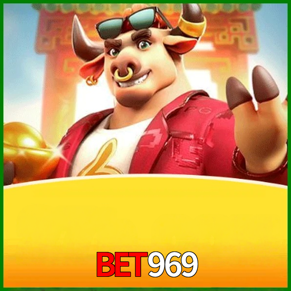 BET969