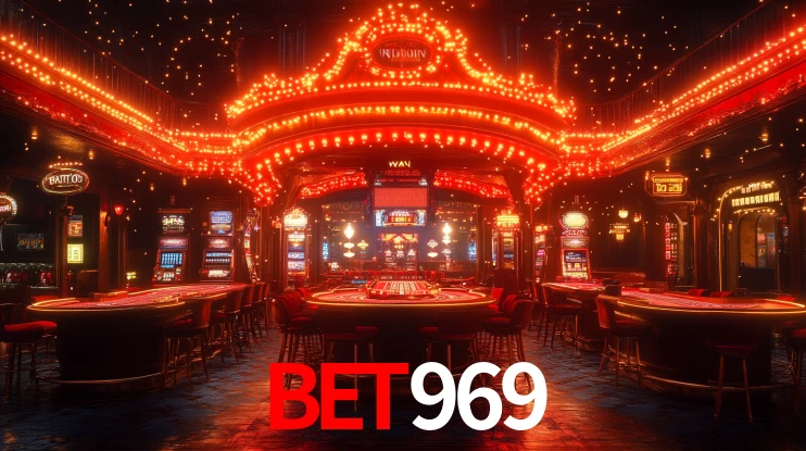 Instant EasyPaisa BET969