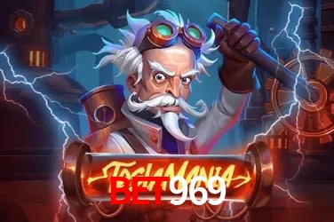 Framework de Pesquisa - Avaliação de Plataformas