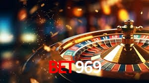 BET969 Curitiba - Statistics