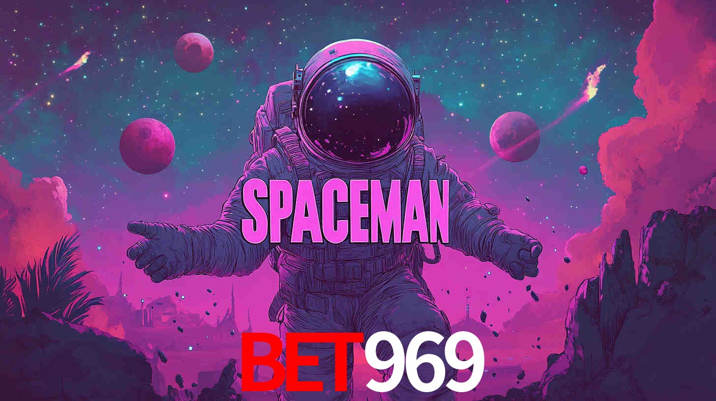 Descubra a Essência do BET969: Nossa História e Compromissos