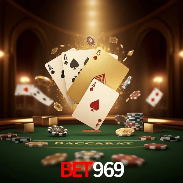 Sports Statistics BET969