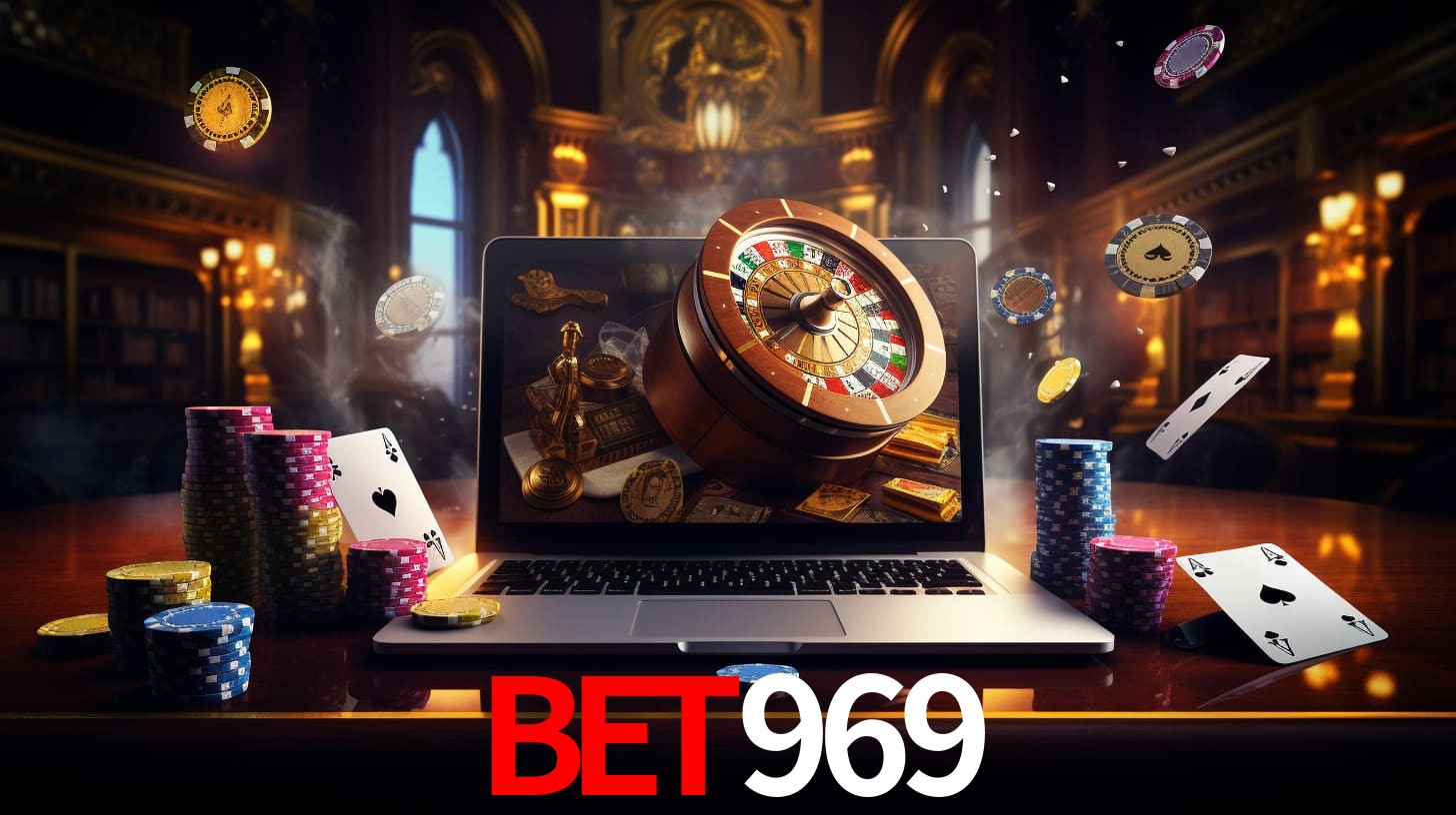 Crash Games Statistics BET969