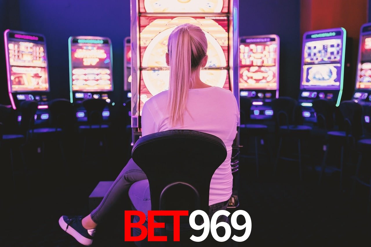 2FA Security BET969