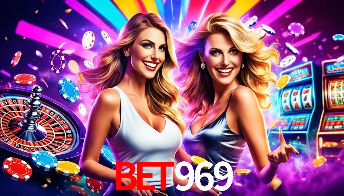 Jogo Aviator BET969