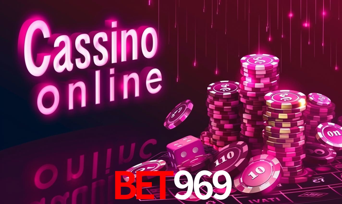 BET969 Fortaleza - Leaderboard