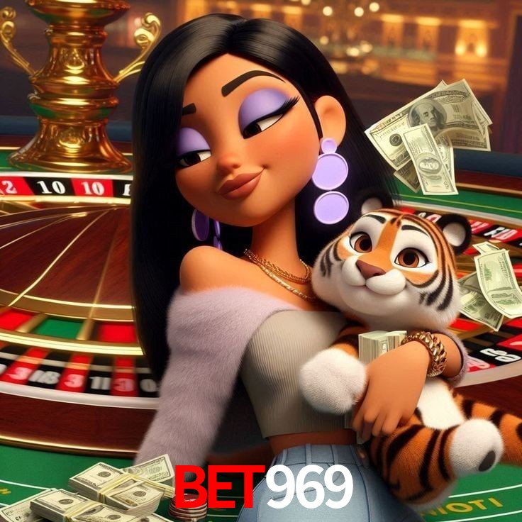 Player Reviews BET969