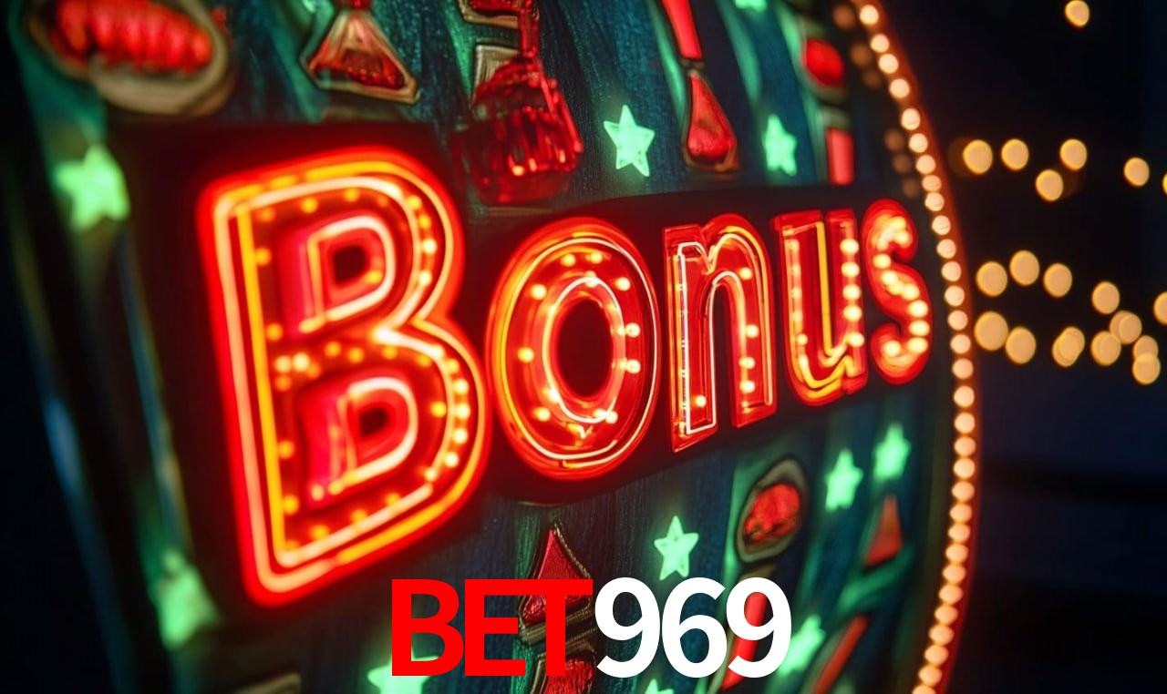 Estatísticas Crash Games BET969