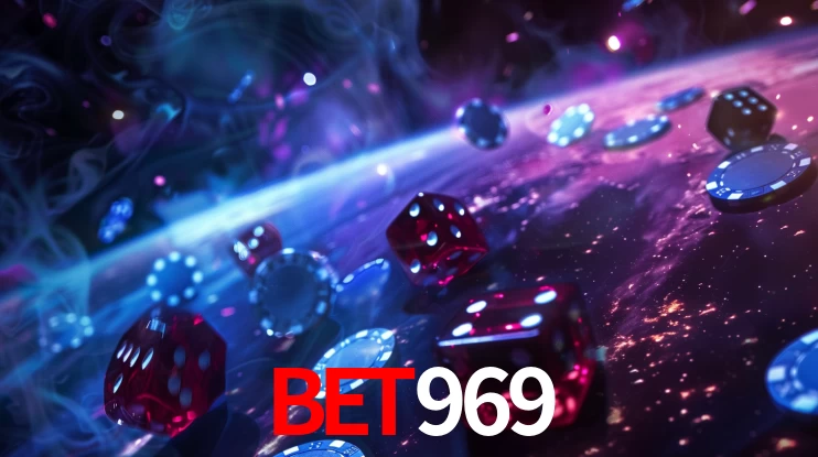 Platform Technology BET969