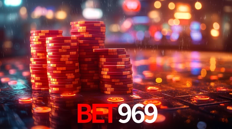 BET969,BET969.COM