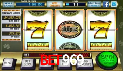 Apostas Esportivas na BET969: Um Guia Completo