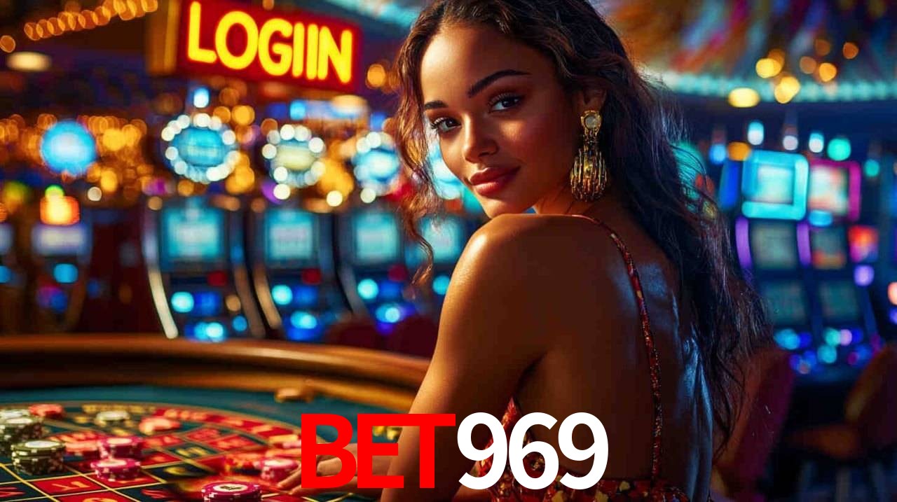 BET969 Salvador - Statistics