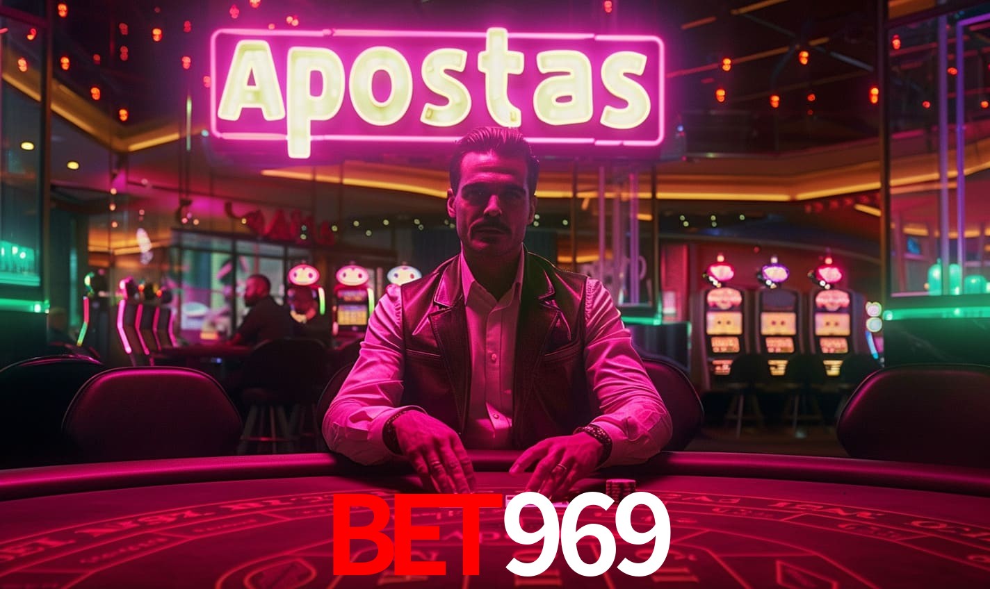 BET969 Curitiba - Hall of Fame