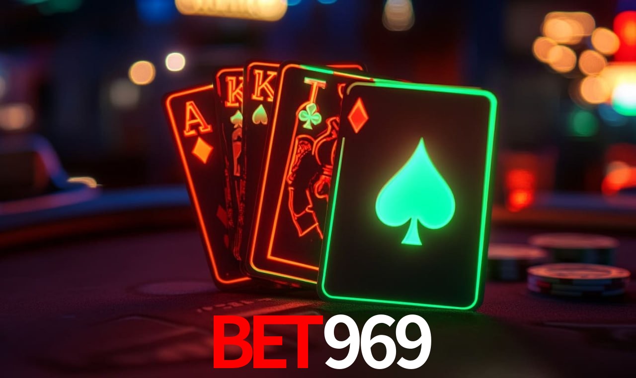 BET969 Fortaleza - Sports Winners