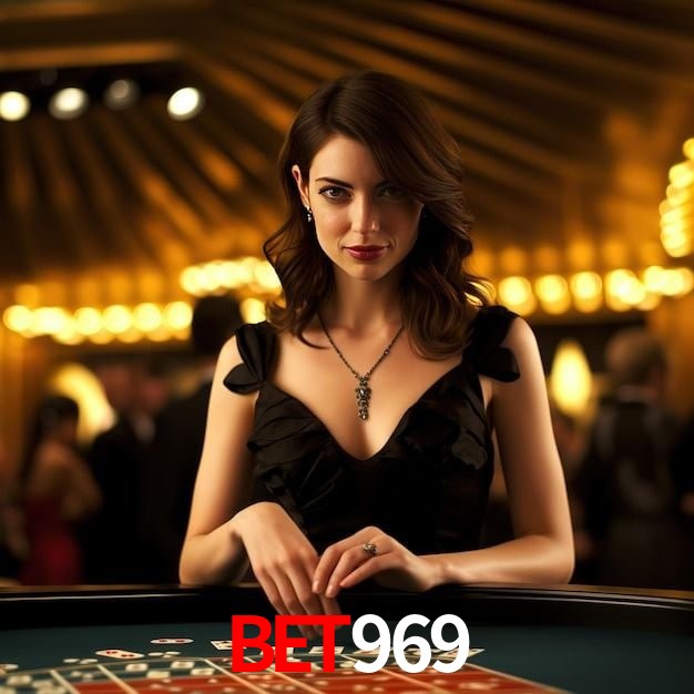 BET969 Crash - Aviator e 35+ Jogos Instant Win