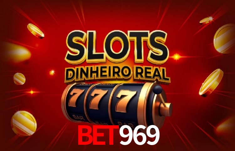BET969 Salvador - Support