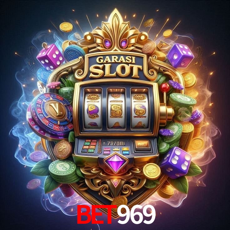 BET969 Entrar - Login Seguro Certificado