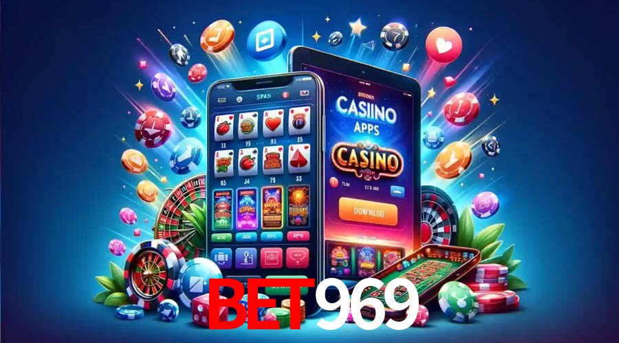 Weekend Specials BET969