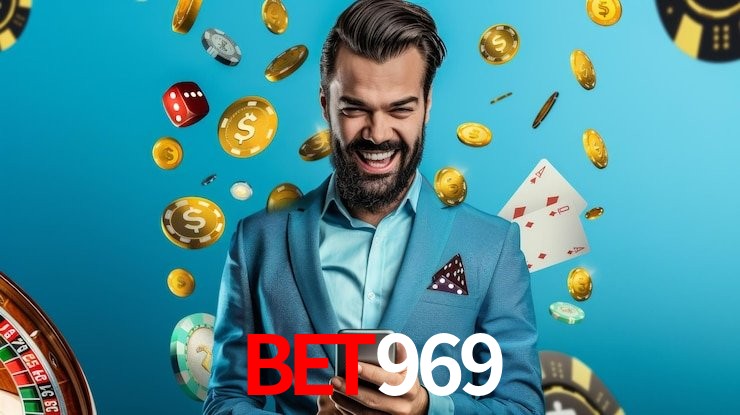 Quick Registration BET969