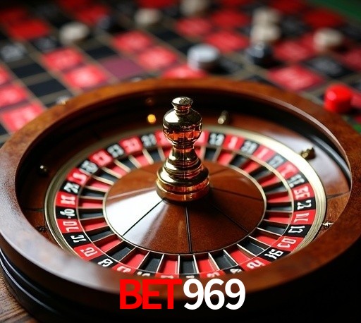 BET969 Promoções - 30+ Ofertas Diárias