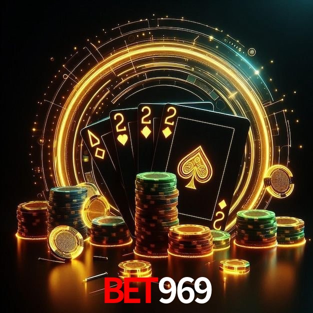 Ofertas Exclusivas BET969