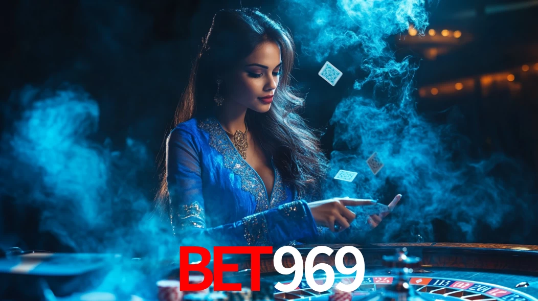 BET969 Salvador - Strategies