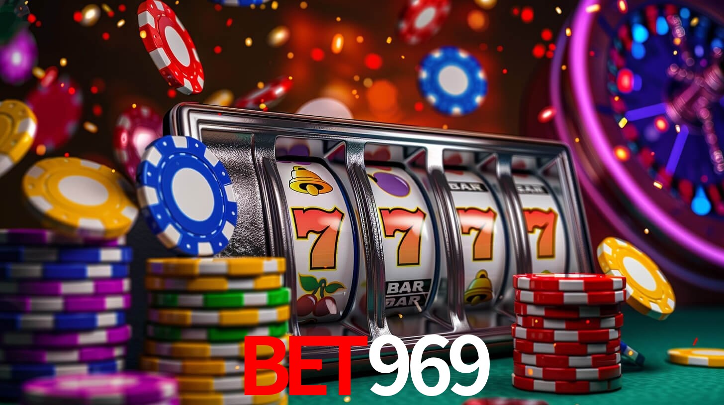 Estratégias Crash Games BET969